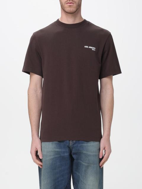 Axel Arigato T-shirt men Axel Arigato