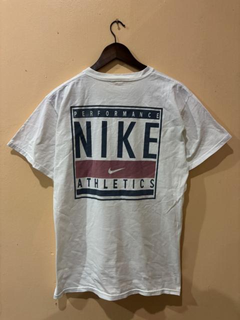 Nike Vintage Nike Tshirt