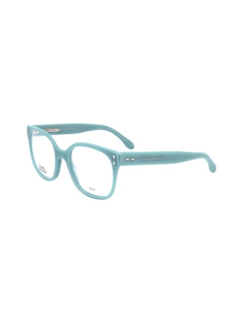 Isabel Marant Isabel Marant Women's IM0021 52mm Optical Frames