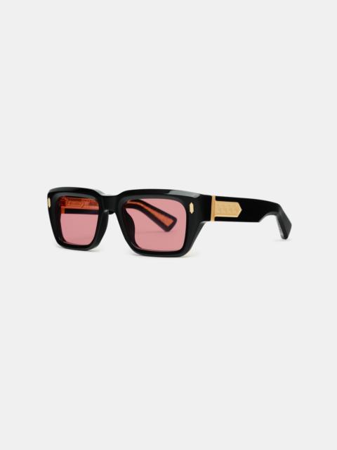 AMIRI HOLLYWOOD SUNGLASSES