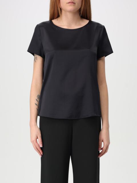 EMPORIO ARMANI Top woman Emporio Armani