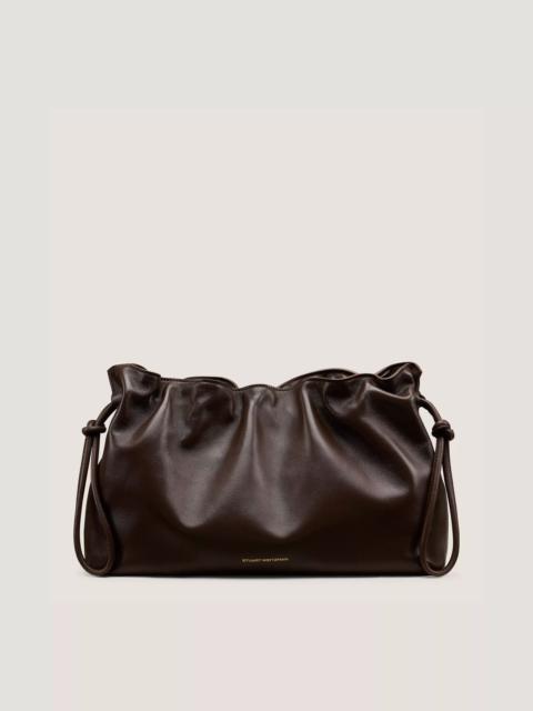Stuart Weitzman MIA SHOULDER BAG