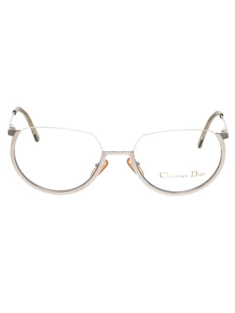 Dior Christian Dior 2030 75B