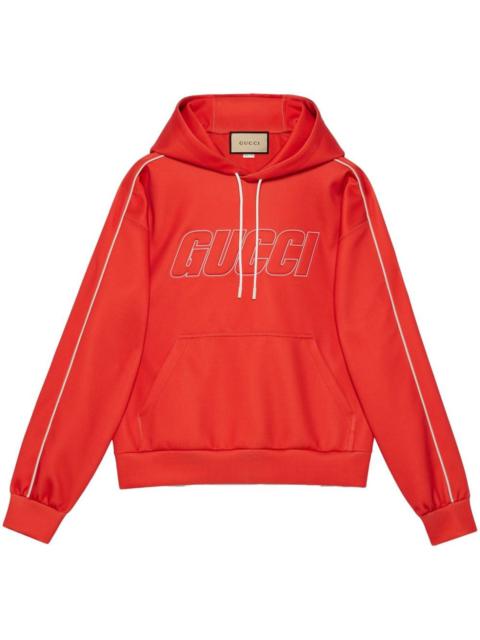 GUCCI Gucci Men Sweatshirts