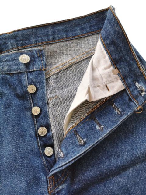 Levi's Vintage Levis 501