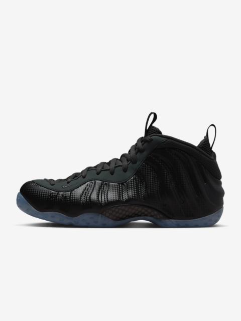 Nike Nike Air Foamposite One Men's Shoes