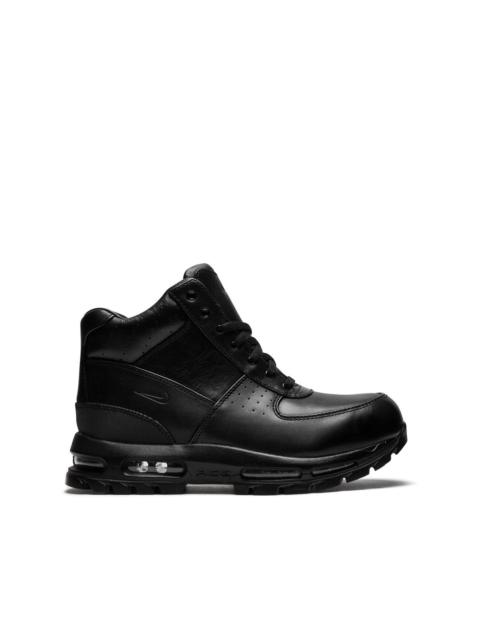 Air Max Goadome sneakers