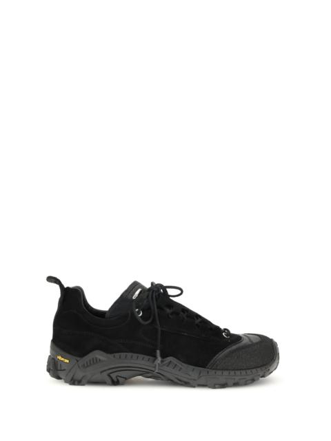 Our Legacy Our Legacy Gabe Sneakers