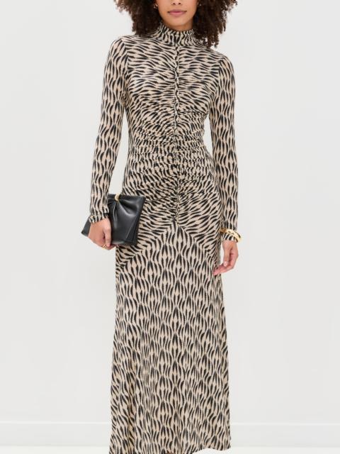 ULLA JOHNSON Ida Dress