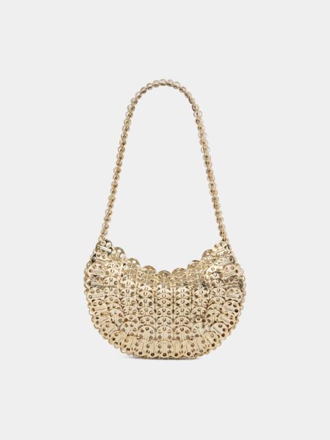 rabanne ICONIC 1969 MOON BAG