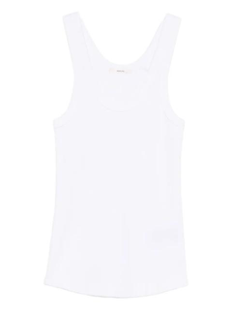 HAIKURE `Gem` Tank Top