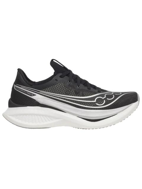 Saucony Saucony Men's Endorphin Pro 5 Running Shoe