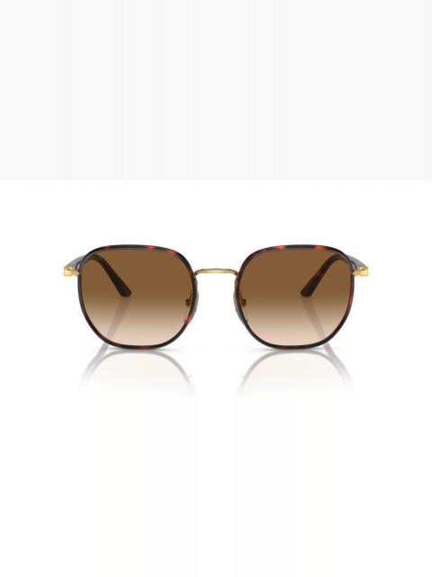 Persol PO1015SJ