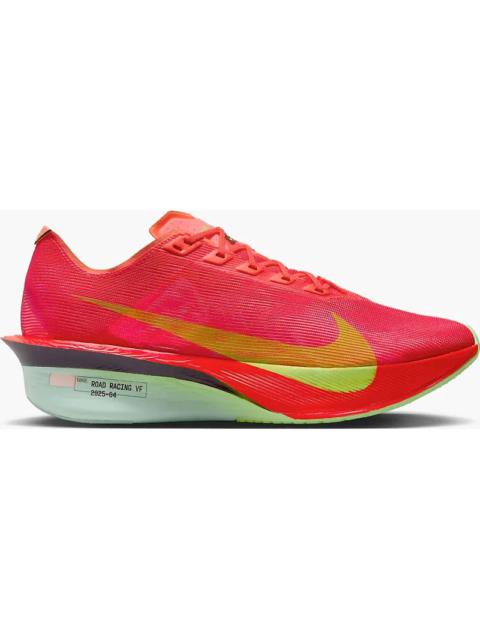 Nike Nike Vaporfly 4