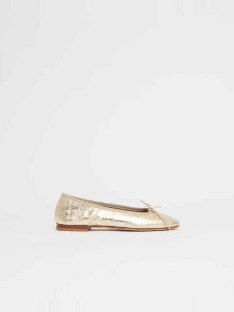Mansur Gavriel DANCE BALLERINA