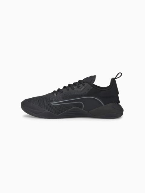 PUMA Fuse 2.0 Men's Training Shoes