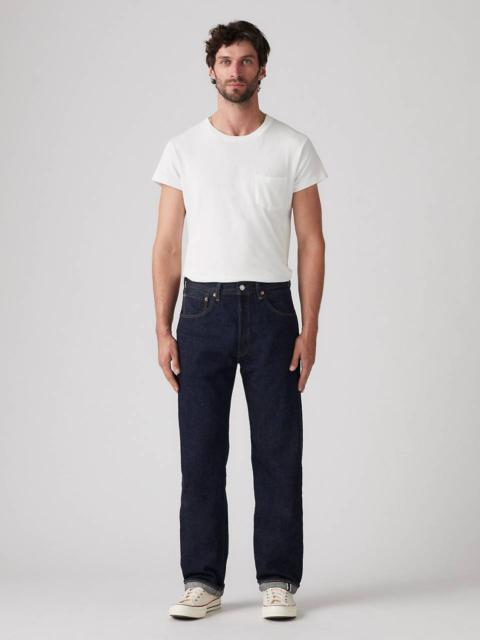 Levi's 1955 501® ORIGINAL FIT MEN'S JEANS