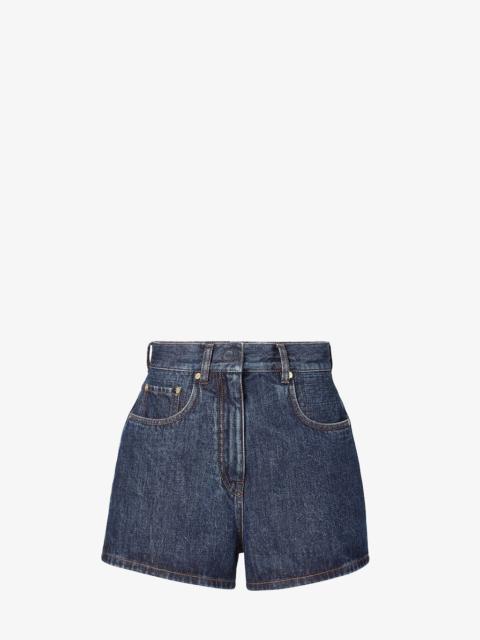 FENDI Shorts