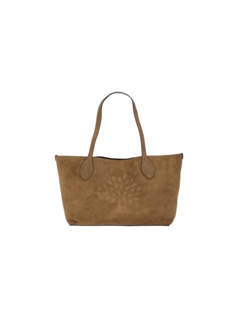 Mulberry Mulberry Tree Tote Bag