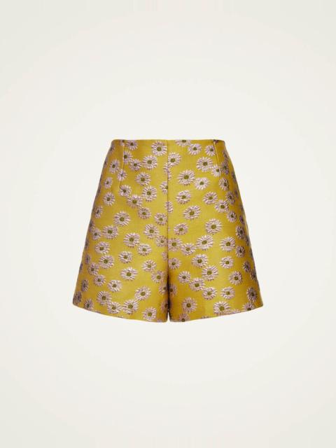 La DoubleJ Margarita Shorts