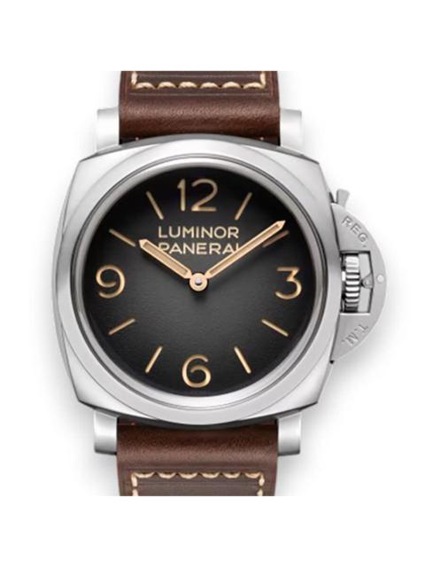 Panerai Panerai Luminor Automatic Men's Watch PAM01628