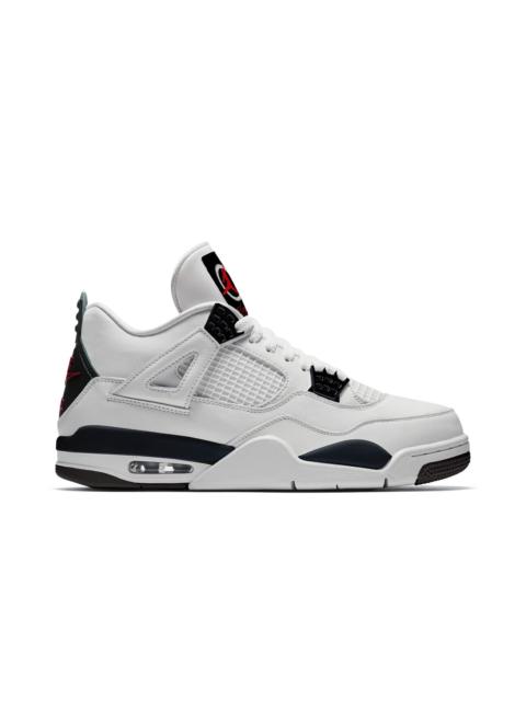 Jordan Air Jordan 4 Retro 'Flight Club'