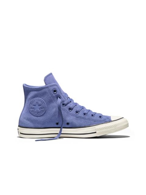 Converse Chuck Taylor All Star Suede