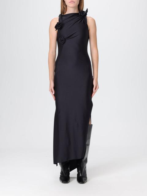 COPERNI Dress woman Coperni