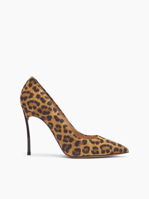 CASADEI Malesia Blade Pumps