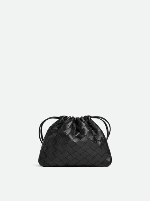 Small Dustbag