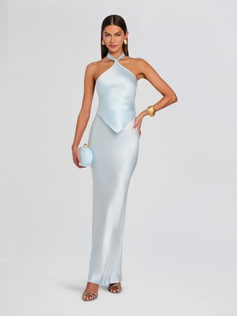 RETROFÊTE ESTER DRESS