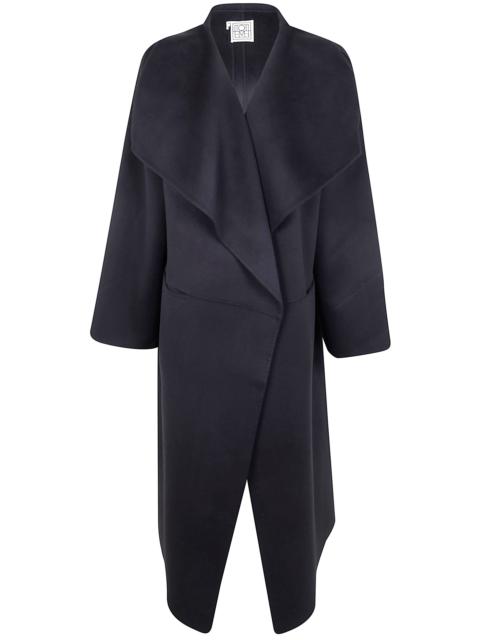 TOTEME Signature Double Coat