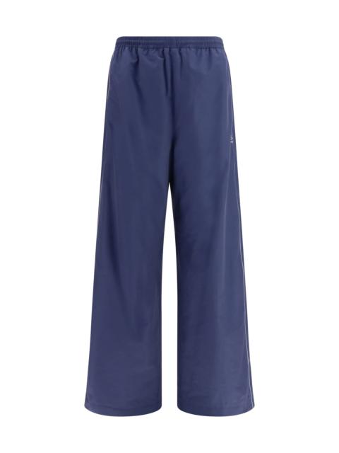 BALENCIAGA Balenciaga Men Bodys Tracksuit Pants