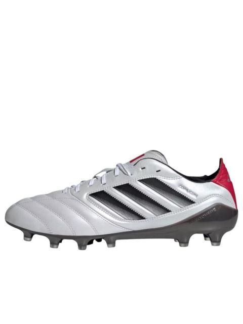 adidas adidas Copa Icon 2 FG/AG 'White Black Red' JH7005