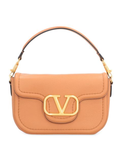 Valentino 'locò' Handbag