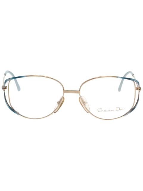 Dior Christian Dior 2646 45