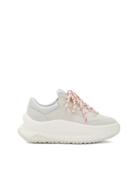 MOON BOOT Moon247 sneakers