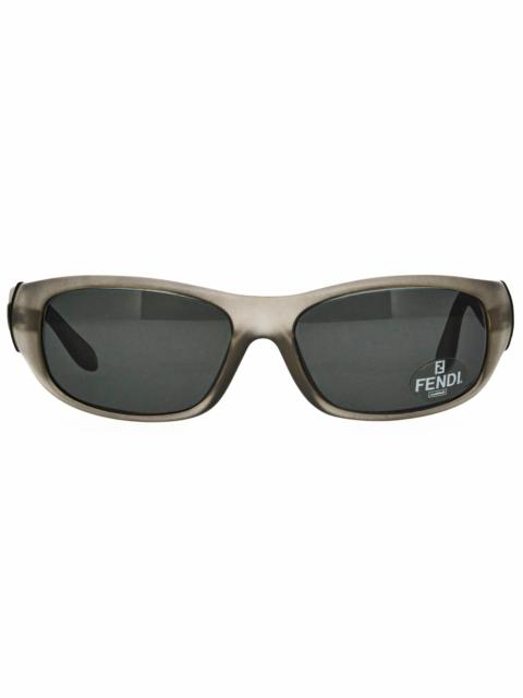 FENDI Fendi SL 7635 59 W04