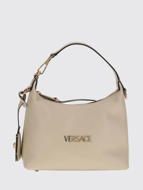VERSACE Handbag woman Versace