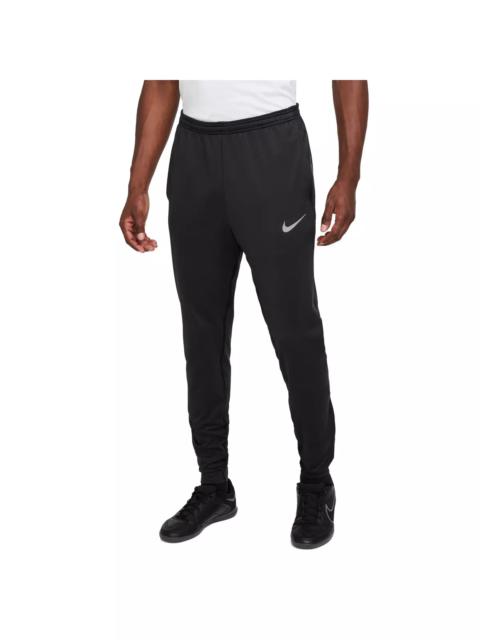 Nike Men's Therma-Fit Strike Pants-Black