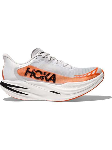 HOKA HOKA Cielo X1 2.0