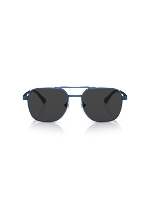 Persol PO1004S