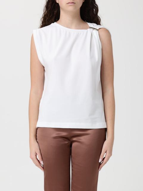 PINKO T-shirt woman Pinko