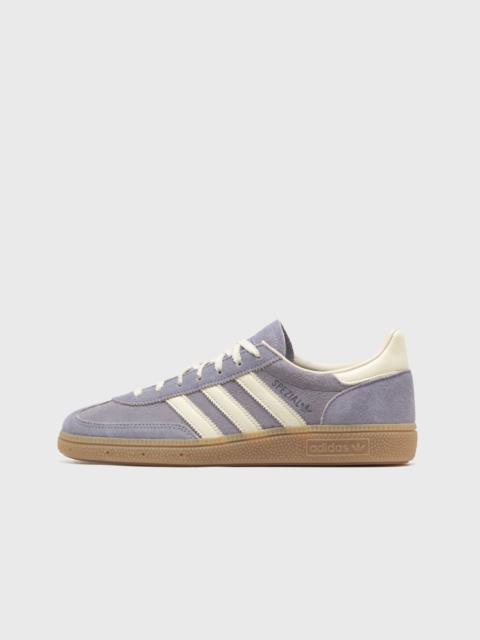 adidas HANDBALL SPEZIAL W