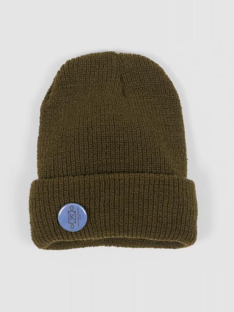 Engineered Garments Engineered Garments Watch Cap
