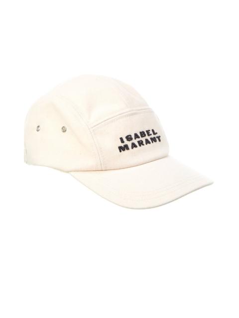 Isabel Marant Isabel Marant Tedji Cap