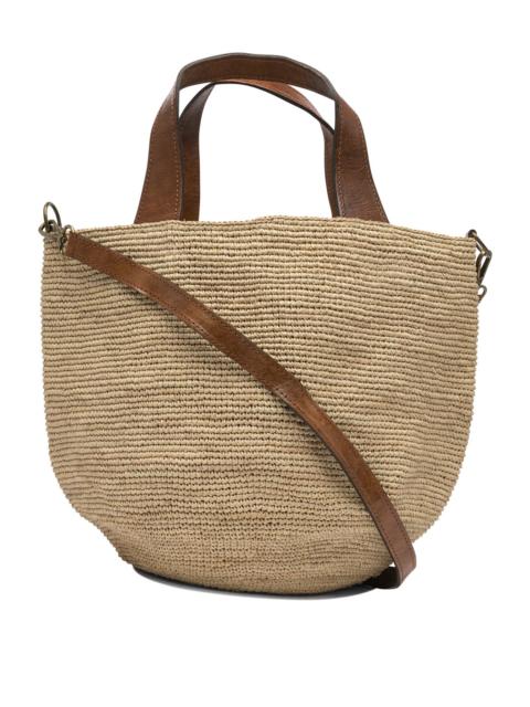 Other Designers Ibeliv Handbags