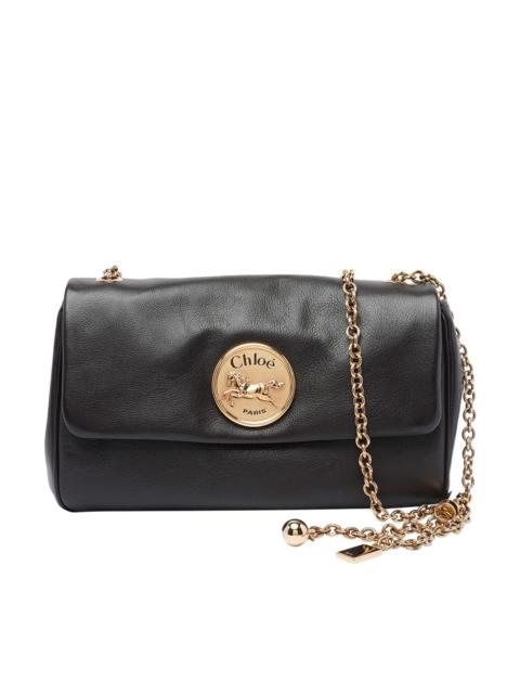 Chloé Chloe' Women Chloe' Heritage Shoulder Bag