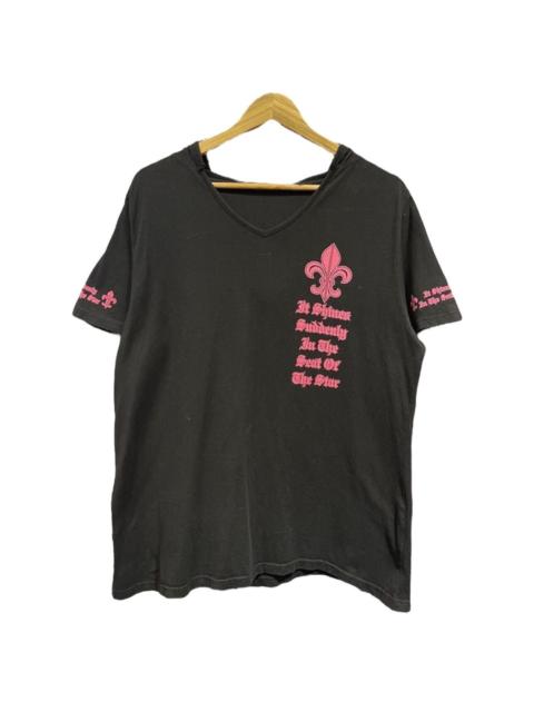 Other Designers If Six Was Nine - Hoodie Short Sleeve Shiness Suddely Backhit Skull