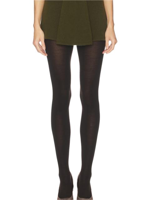 HELSA Josefine Knit Skirt